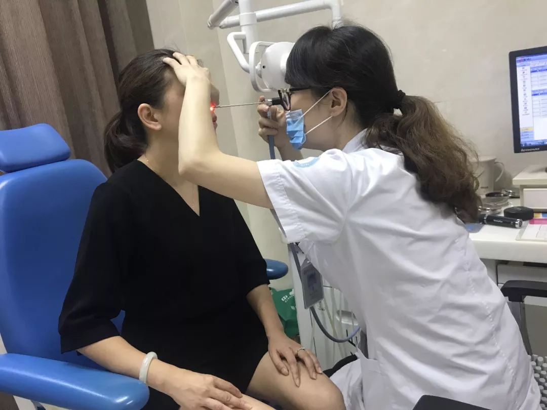 日本网红药,日本网红神药真相