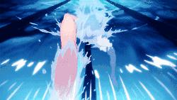 三伏天孕妇舒适安度有窍门，全套指南已备好！