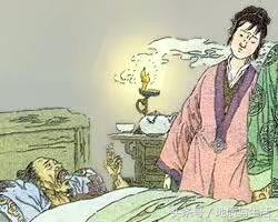 一些文化上的冷知识,77个国人必备文化常识