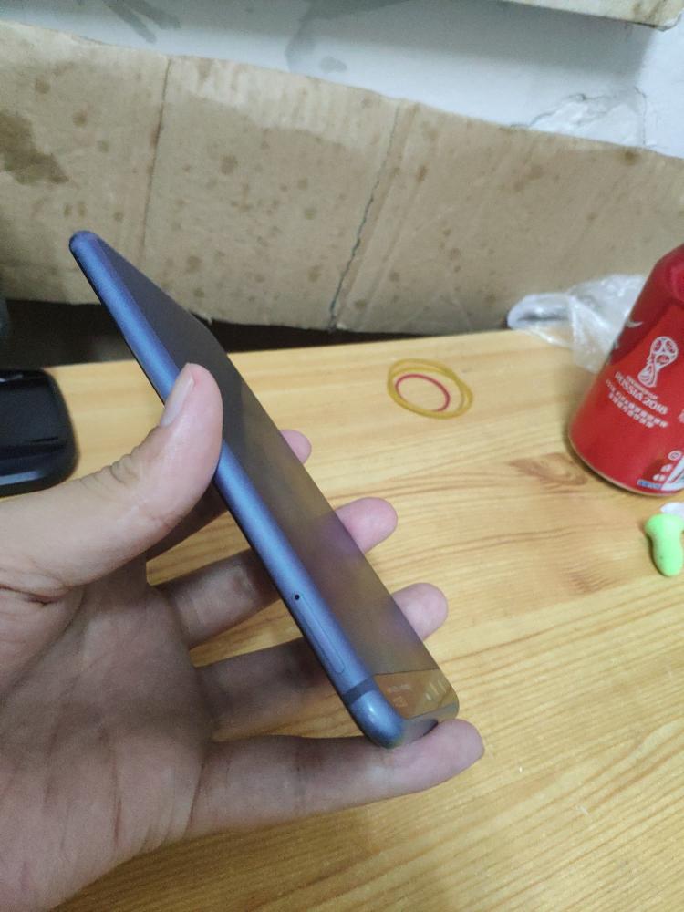 华为p10plus屏幕参数,6.1英寸手机华为p40