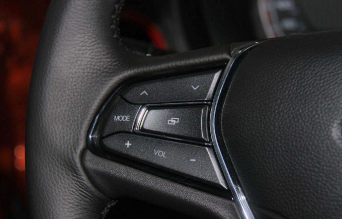 瑞虎3x值得入手不该选择哪款,19年瑞虎3x有哪些缺点