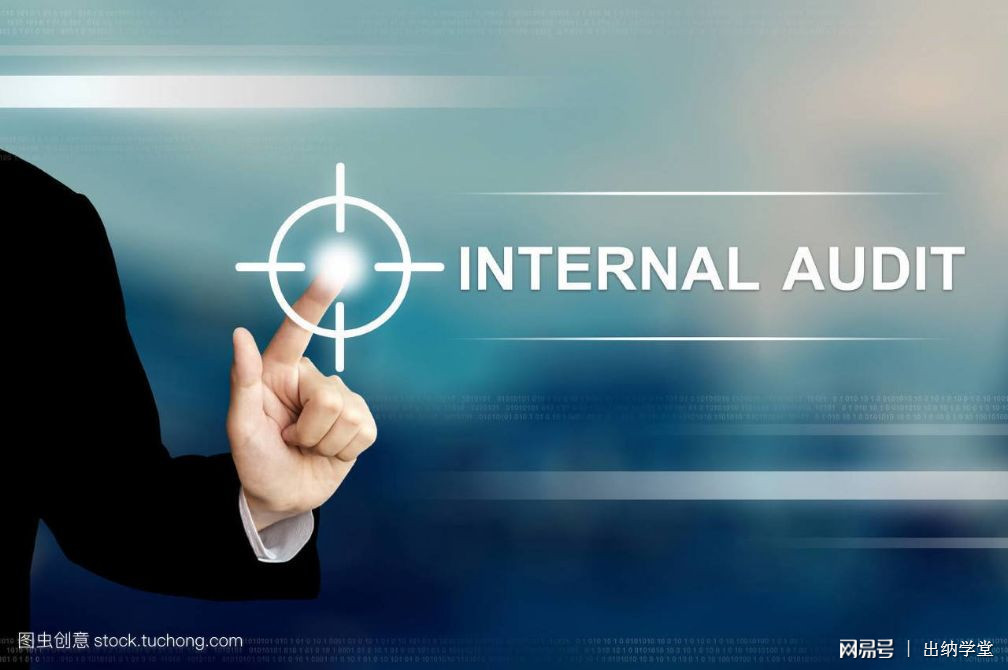 cf0氪金能玩到什么程度,cf0阶段怎么刷级