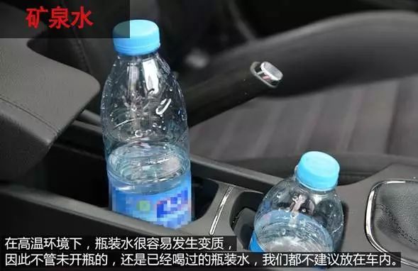 刚买的轿车突然自燃怎么办,行驶中的小车突然爆炸