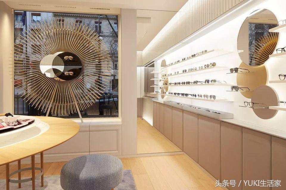 dior设计灵感元素,dior灵感设计