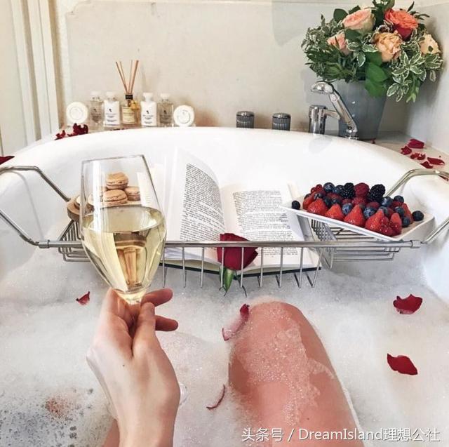 扶摇阮经天和师尊,扶摇里阮经天和杨幂