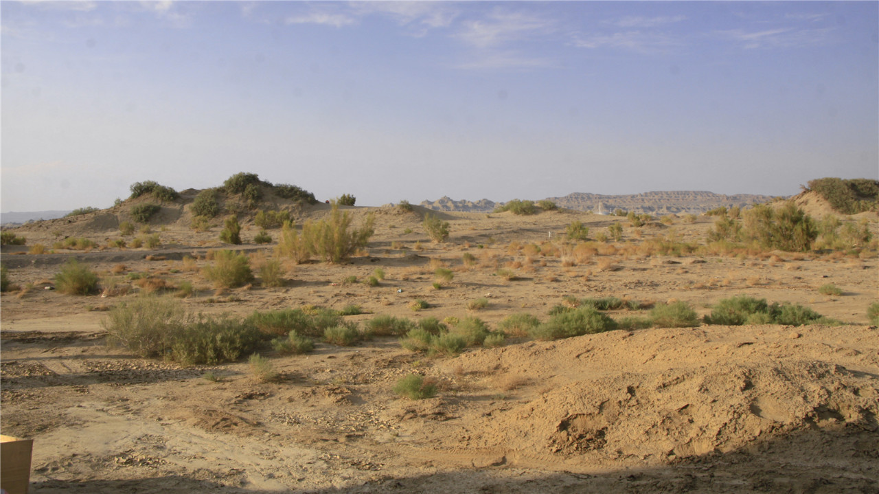 最新春风650tr摩托车测评,春风650摩托详细说明