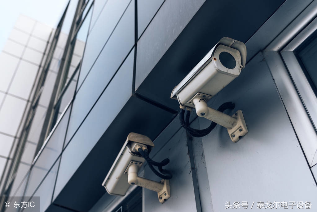 监控系统维护保养方案,监控设备保养维护细则