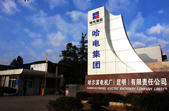 三相电动机品牌排行榜前十名国产,国产电动机厂家排名前十