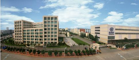 电动自行车电动机十大品牌,国产电动机质量排名前十名