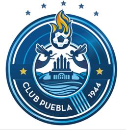 竞彩足球推荐（7.27），统计0红单1黑单