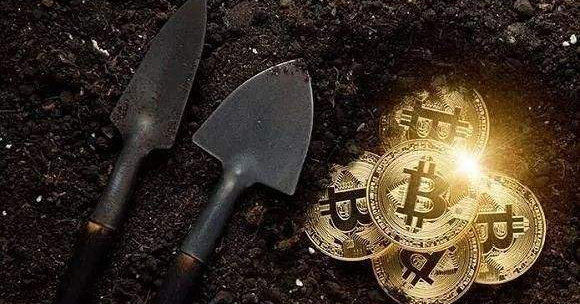 交易即挖矿名词解释,交易即挖矿是骗局吗