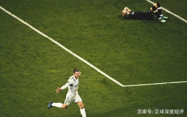 绿茵十大最经典时刻,绿茵场感人事件