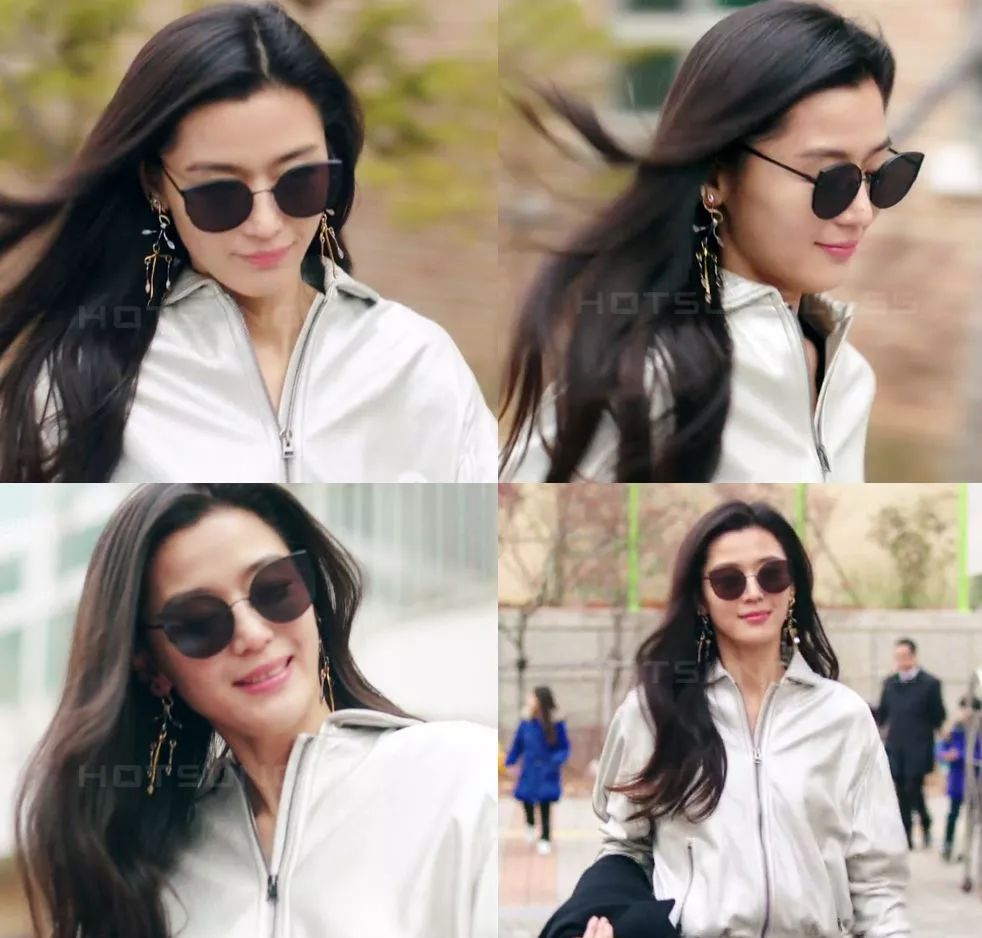 火遍全宇宙的GM墨镜，大v其实没有你想象的那么贵！