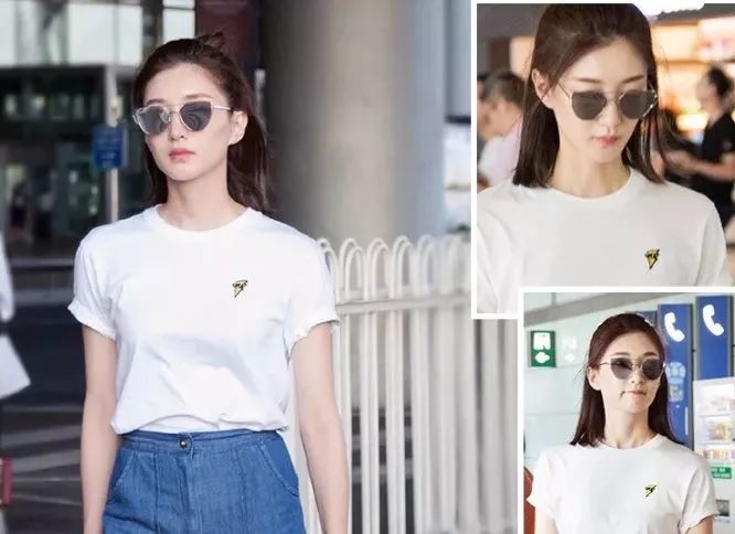 火遍全宇宙的GM墨镜，大v其实没有你想象的那么贵！