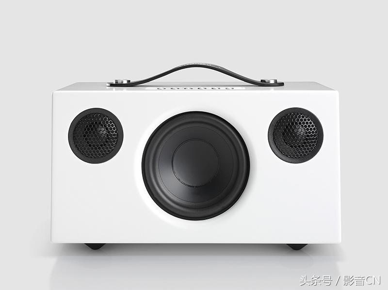 2022蓝牙音箱推荐100以内,2024款2000元家用蓝牙音箱推荐