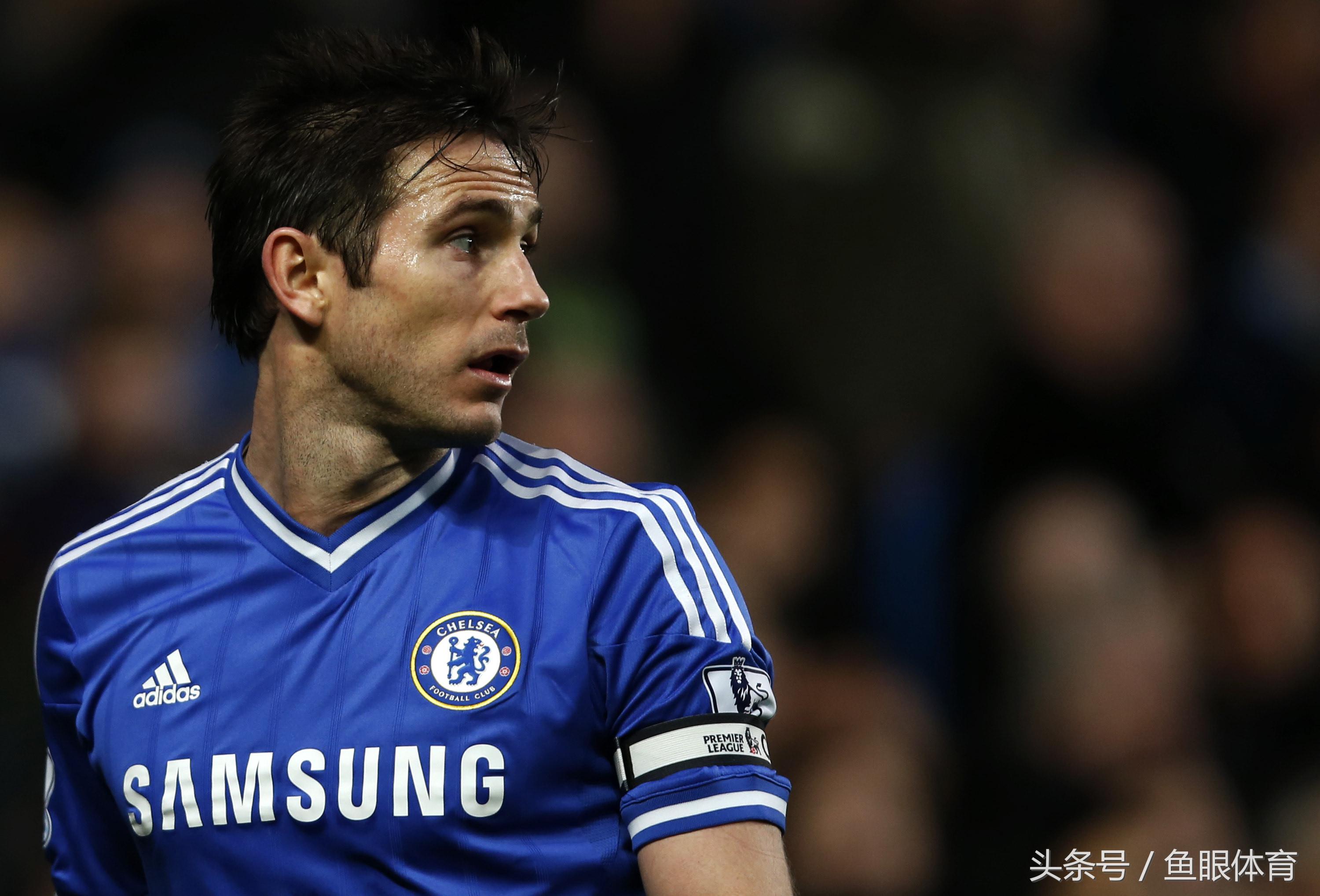 2020世界足坛十大射手,世界足坛10大最佳进球球员