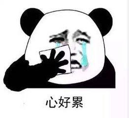 法系车ds为什么不保值,法系豪华ds退出中国市场了吗