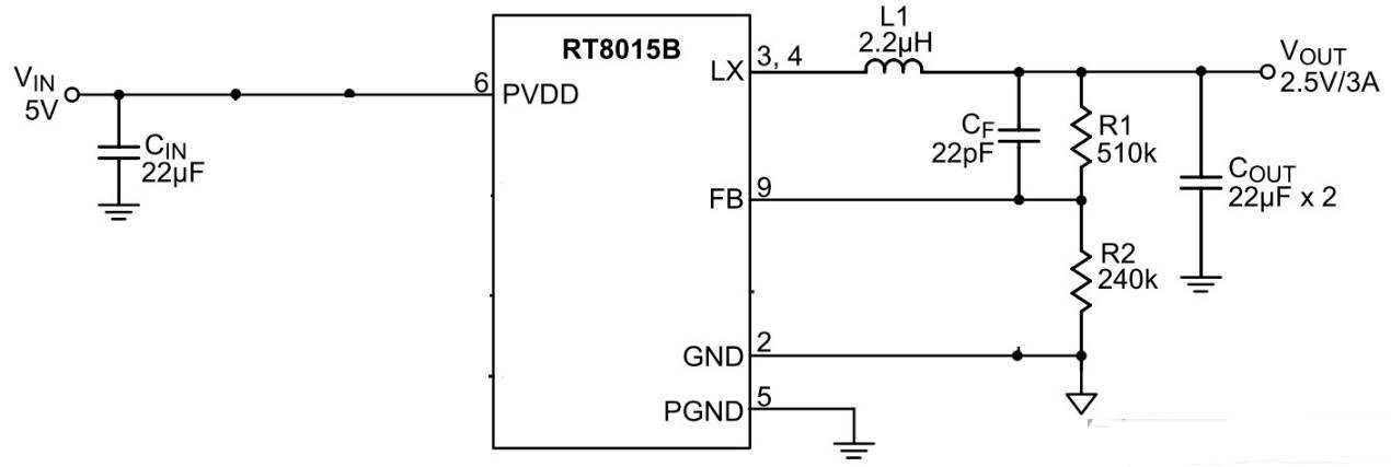苹果7基带不短路还是无基带,iphone7基带烧了