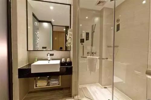 开关插座必备干货,开关插座知识大全讲解