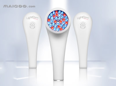 美容仪器分类及使用方法 (最新美容仪器功能介绍)