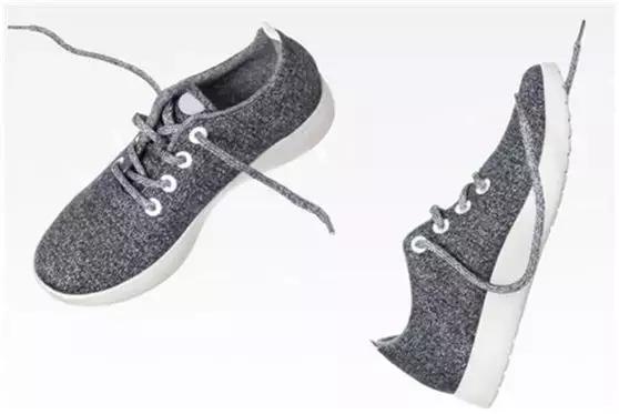 宸撮粠涓栧閬撴瓑姝ц浜嬩欢鍚庣画,娉曞浗宸撮粠涓栧閬亣姝ц