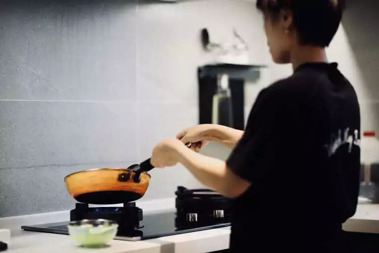 宁波155平米装修,宁波150平40万装修效果