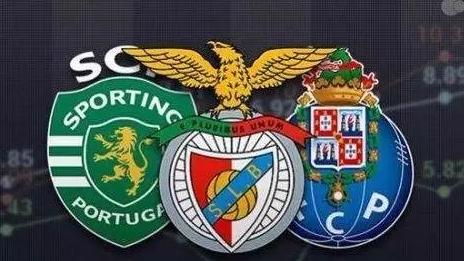 葡超:葡超联赛属性就在这里下次别再瞎买了!