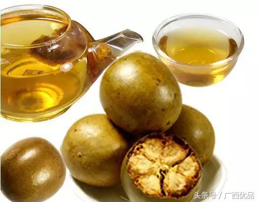 9种中药香辛料的正确用法,中药香辛料作用