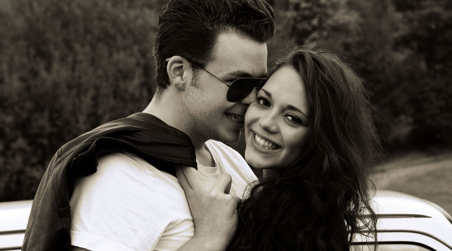 产后第一次同房，我们都会遇到的雷区有哪些？