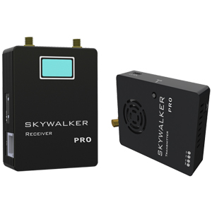 万联航通，精益求精——深圳万联航通电子科技