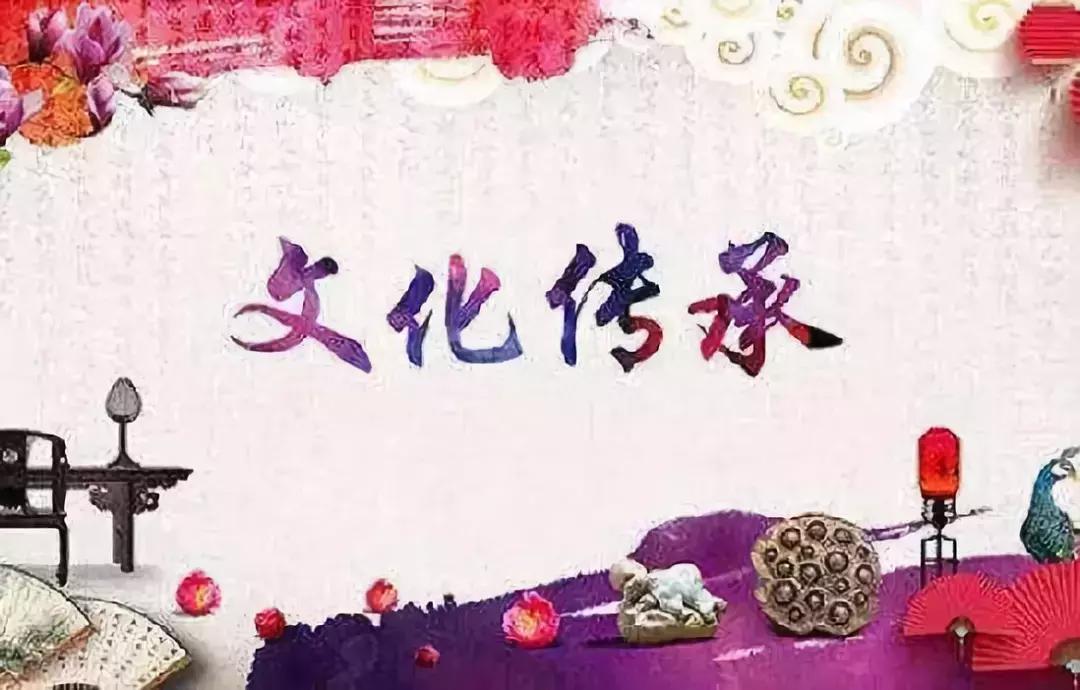 国漫无需打折的逆袭,无论内容或是画质上与日漫的差距在逐渐缩小