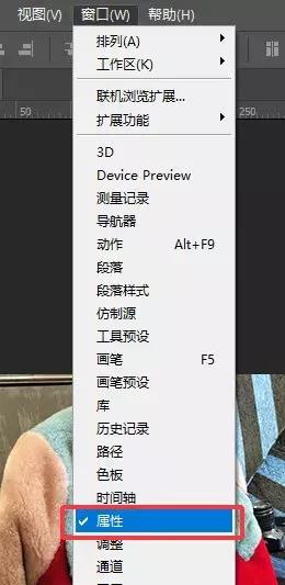 设计说明ps排版技巧,ps色差解决的最佳方法