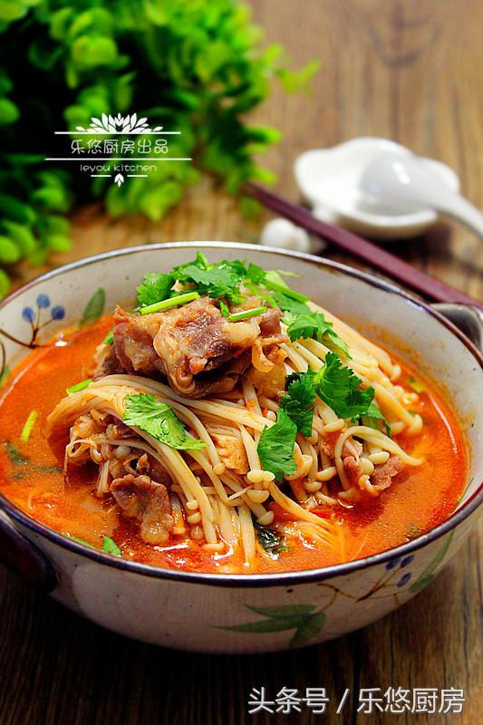 西红柿别再炒鸡蛋教你营养新做法,西红柿除了炒鸡蛋还有什么做法