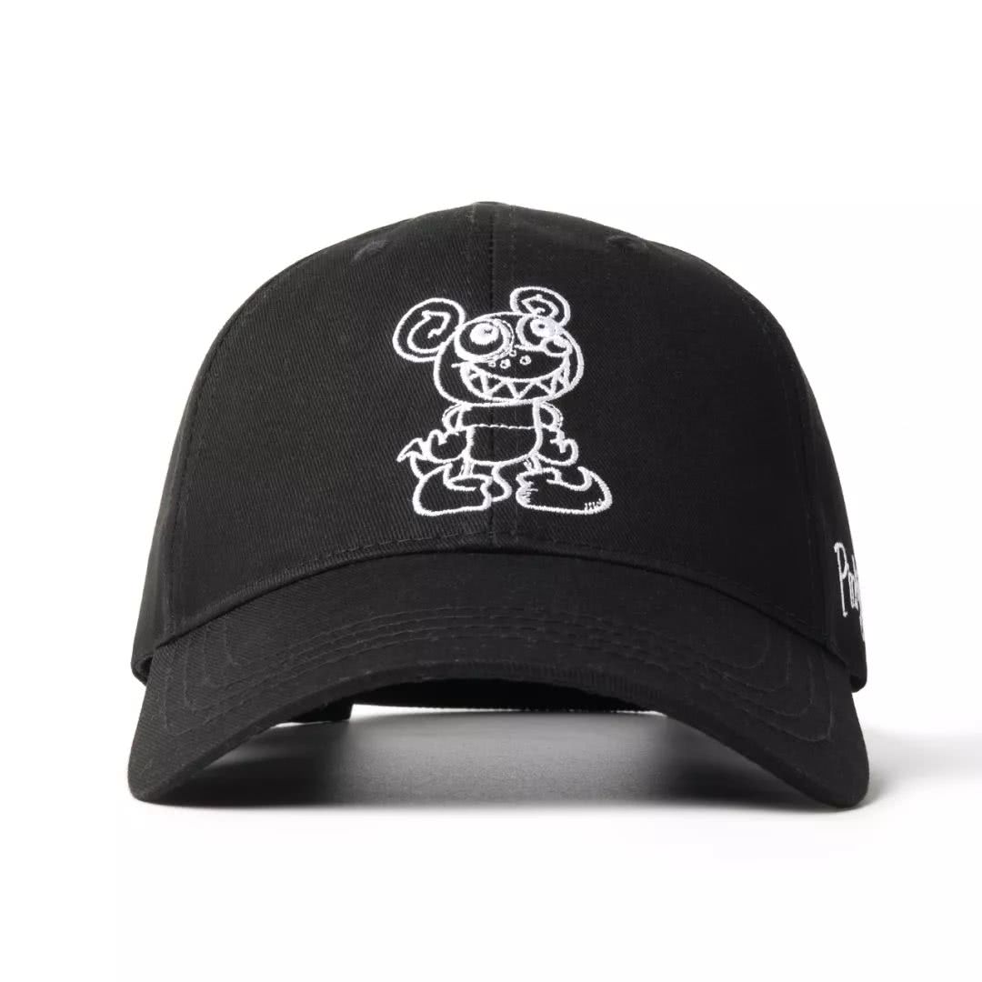 潮牌supreme推出2021春夏系列新品,supremevans所有联名