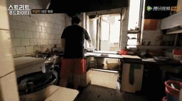 哈尔滨一座伤心的城市,哈尔滨一座有人情味的城