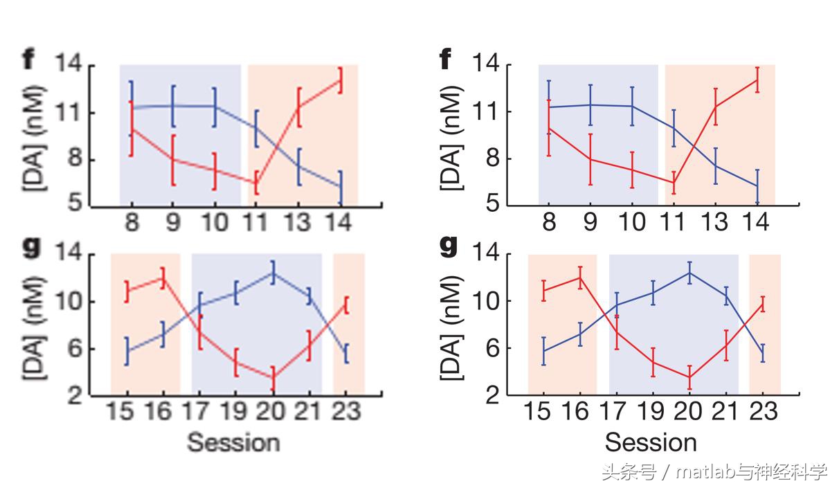 如何从pdf中截取一部分文件,ppt如何导出pdf图片不模糊