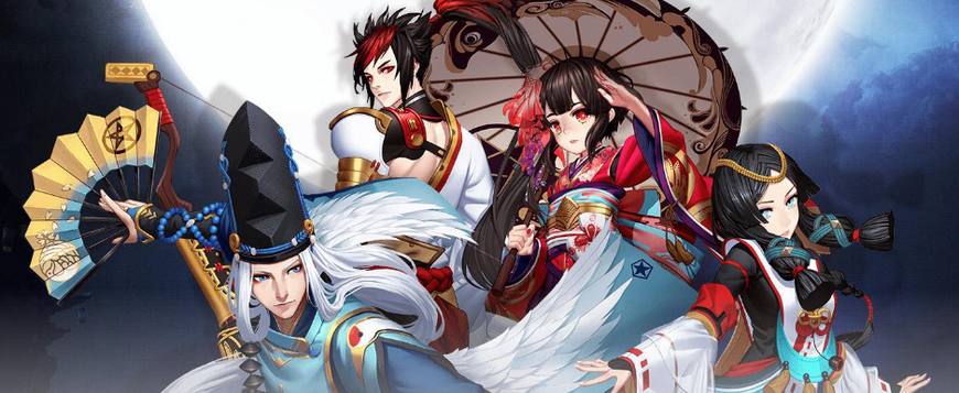 阴阳师srr卡推荐,阴阳师sr卡哪个最好用