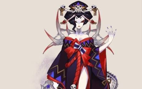 阴阳师srr卡推荐,阴阳师sr卡哪个最好用