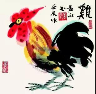 十二生肖成语分类大全完整版,十二生肖成语大全及答案100个