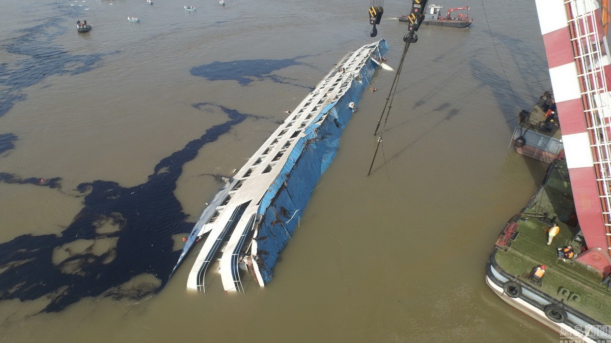 你走过最长的路都是套路,你走过最长的路是别人给你的套路