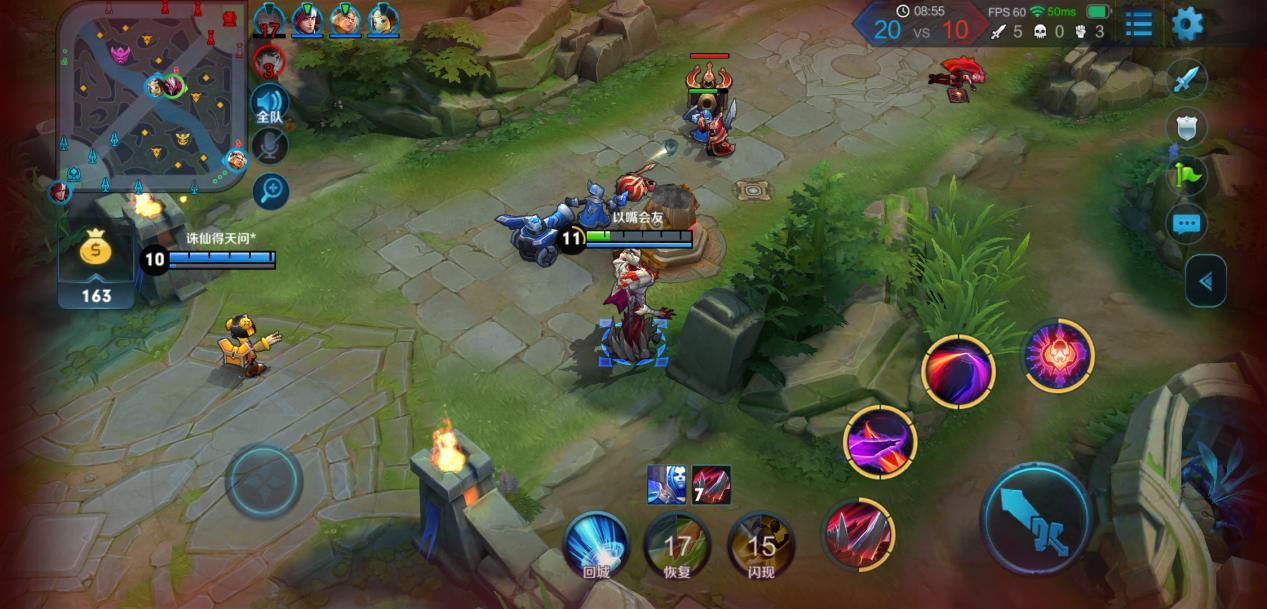 其貌不扬但性能强大的手机,性能强悍却非常丑的手机