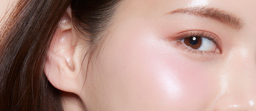 espoir艾丝珀染唇液色号,espoir艾丝珀唇釉口红