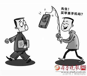 声母d和韵母o的拼读顺口溜,声母和韵母相拼顺口溜歌谣