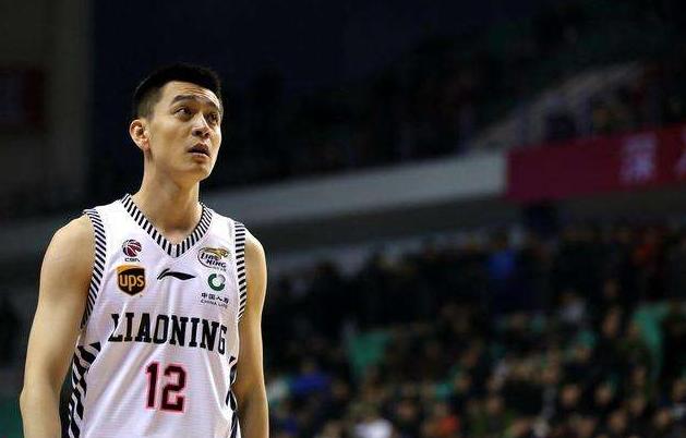 cba联赛存在感最弱的队长,2021cba各队队长都是谁