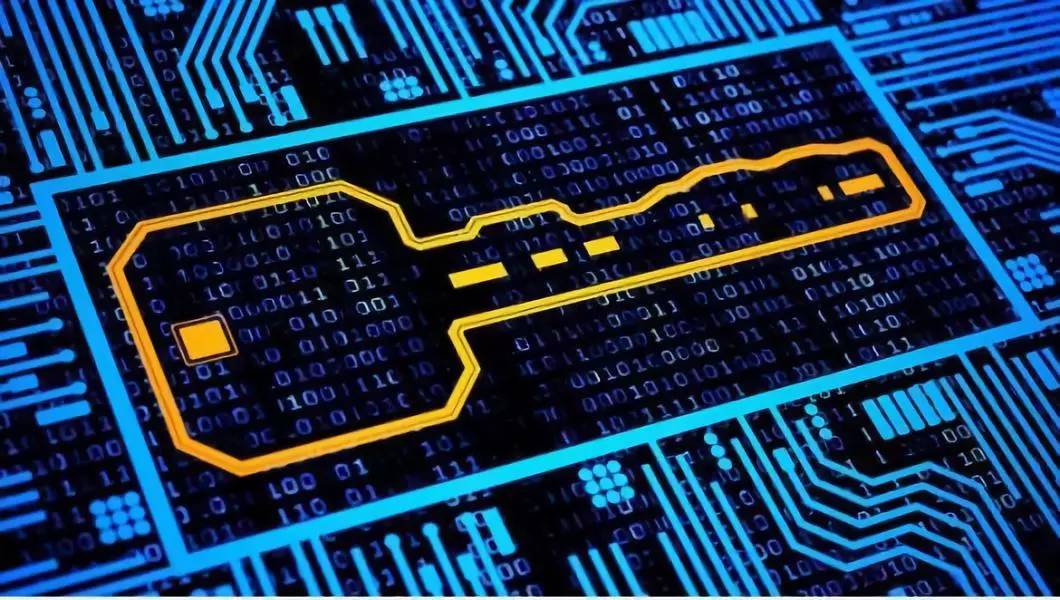 通证经济的深度解析,官方讲解通证经济