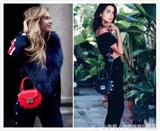 意大利佛罗伦萨小众包,意大利小众品牌包