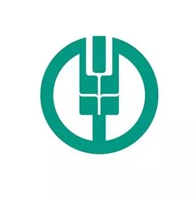 长安银行logo设计,银行logo设计理念