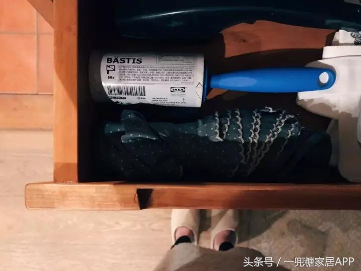 断舍离清理家中旧物老公不愿回家,断舍离丈夫篇