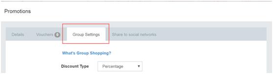 拼多多拼团模式的缺陷是什么,拼多多给电商平台的启示