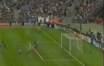 瓒崇悆缁忓吀姣旇禌鍥為【鍏嬬綏鍦颁簹,鍏嬬綏鍦颁簹瓒崇悆鐨勪紶濂囦笌杈夌厡